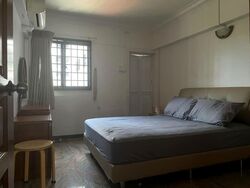 Blk 231 Kebun Baru Palm View (Ang Mo Kio), HDB 4 Rooms #625023061